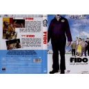 FIDO-DVD