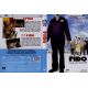 FIDO-DVD