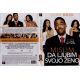 ITHINK I LOVE MY WIFE-DVD