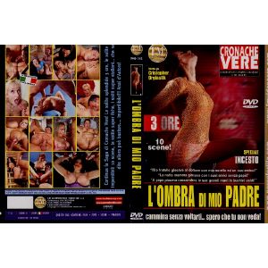 L' OMBRA DI MIO PADRE (L' OMBRA DI MIO PADRE)