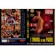 L' OMBRA DI MIO PADRE-DVD
