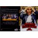 LIFE STINKS-DVD