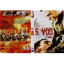 9. ROTA-DVD