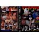VIOLENZA METROPOLITANA 2-DVD