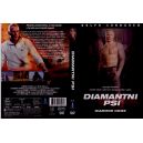 DIAMOND DOGS-DVD