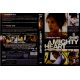 MIGHTY HEART-DVD