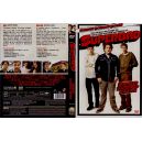 SUPERBAD-DVD