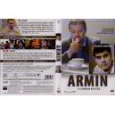 ARMIN-DVD