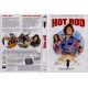 HOT ROD-DVD