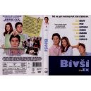 EX-DVD