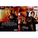 RUSH HOUR 3-DVD