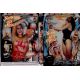 NOW GO CLEAN-DVD