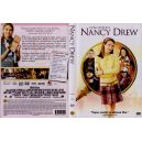 NANCY DREW-DVD