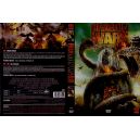 D-WAR-DVD