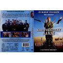 CALIFORNIA DREAMIN' -DVD