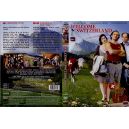 BIENVENUE EN SUISSE-DVD