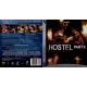 HOSTEL PART II-BLU-RAY