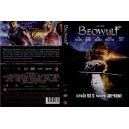 BEOWULF-DVD