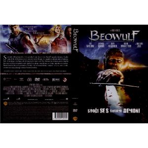 BEOWULF (BEOWULF)