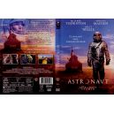 ASTRONAUT FARMER-DVD