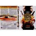 KINGS OF SOUTH BEACH-DVD