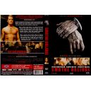 EASTERN PROMISES-DVD