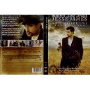 ASSASSINATION OF JESSE JAMES BY THE COWARD ROBERT FORD-DVD