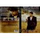 ASSASSINATION OF JESSE JAMES BY THE COWARD ROBERT FORD-DVD