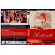 UNE PARISIENNE-DVD