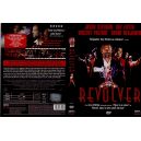 REVOLVER-DVD