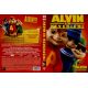 ALVIN AND THE CHIPMUNKS-DVD