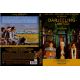 DARJEELING LIMITED-DVD