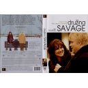 SAVAGES-DVD