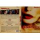 AMATEMI-DVD