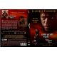 ALWAYS OUTNUMBERED ALWAYS OUTGUNNED-DVD