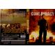 CONSPIRACY-DVD