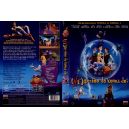 HAPPILY N'EVER AFTER-DVD