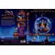 HAPPILY N'EVER AFTER-DVD