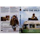 INTO THE WILD-DVD