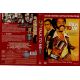 TALK TO ME-DVD