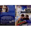 KITE RUNNER-DVD
