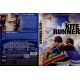 KITE RUNNER-DVD