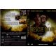 RESCUE DAWN-DVD