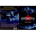 COUNTDOWN-DVD