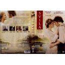 SILK-DVD