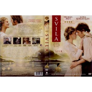 SVILA (SILK)