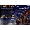 CRANFORD-DVD