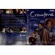 CRANFORD-DVD