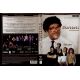 EXTRAS, SEASON 2-DVD