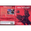 RED PLANET-DVD